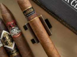 Bandolero Seleccion Especial Review