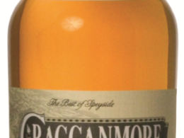 Cragganmore 12
