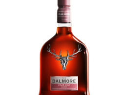 Dalmore Cigar Malt Reserve