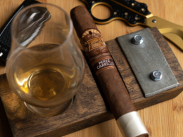 EP Carrillo Encore El Primero Review2