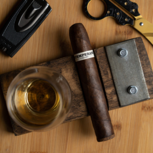 RoMa Craft Intemperance BA XXI Review4