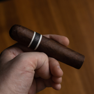 Roma Craft CroMagnon Mandible Review