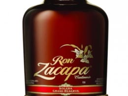 Zacapa 23 Enlarged