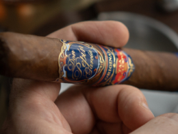 Don Pepin Garcia TAA 2019 Review