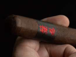 Viaje Hamake Omakase Review