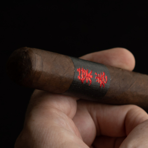 Viaje Hamake Omakase Review