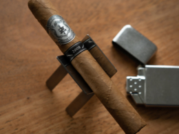 Zino Platinum Master Edition Throwback 2008 Review