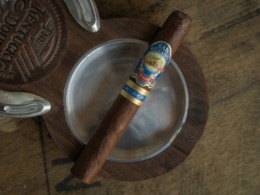 San Lotano Dominicano AJ & Joche Review
