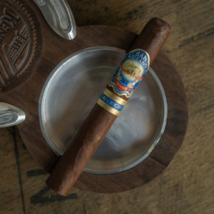 San Lotano Dominicano AJ & Joche Review