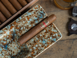 Quesada 1974 Review