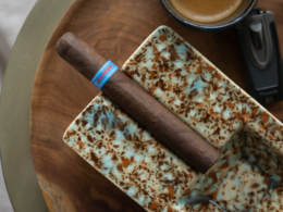 Tatuaje Monster The Chuck