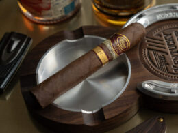 Padron-46-Years-Maduro-Review3-1