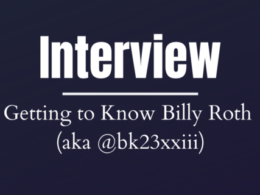 bk23xxiii
