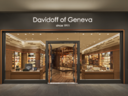 davidoff-downtown-2