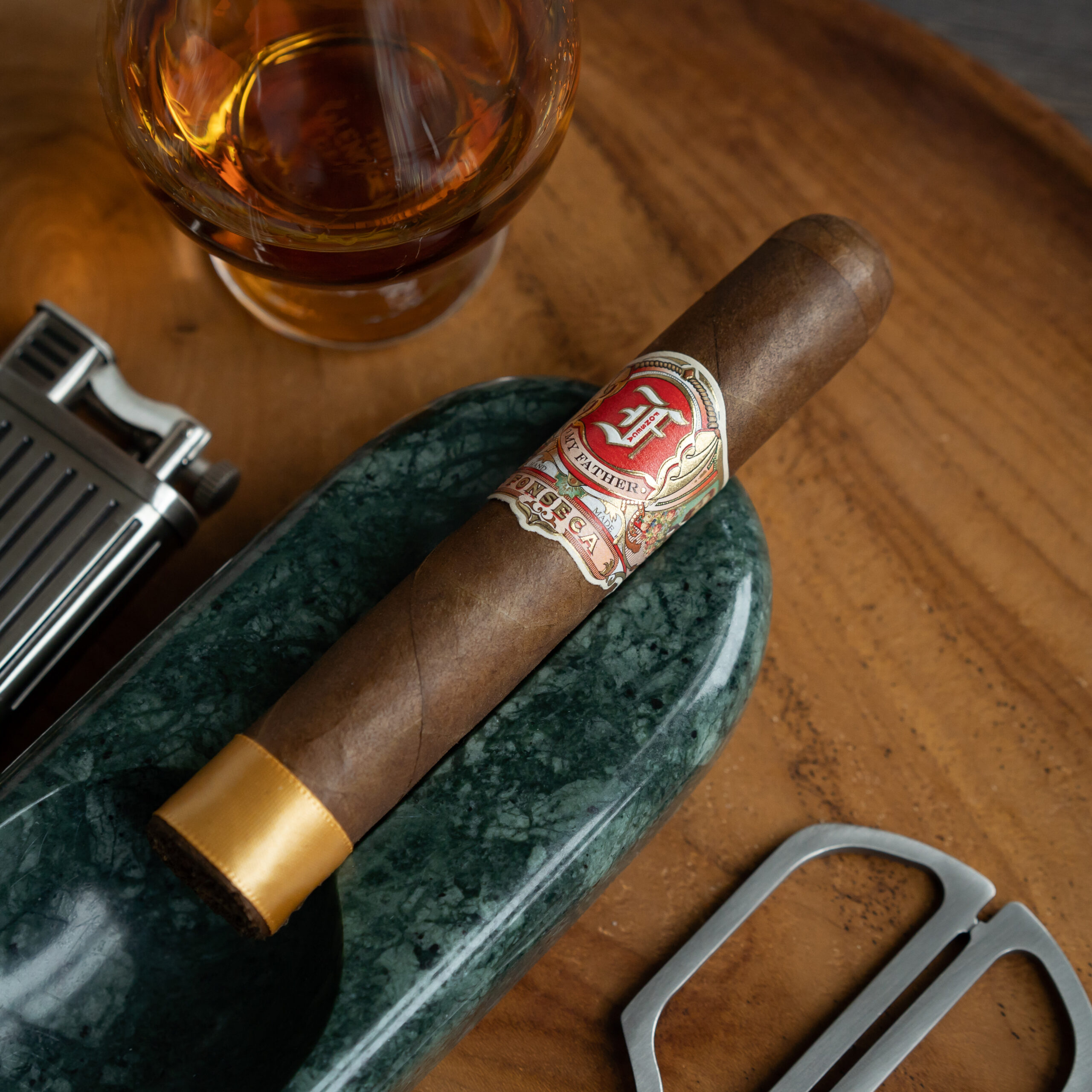 The Best NEW Cigars to Smoke in 2021 Fine Tobacco NYC