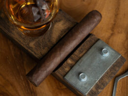 Caldwell Lost and Found Plume Review 2