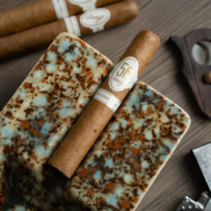 Davidoff Aniversario Special R Review 3