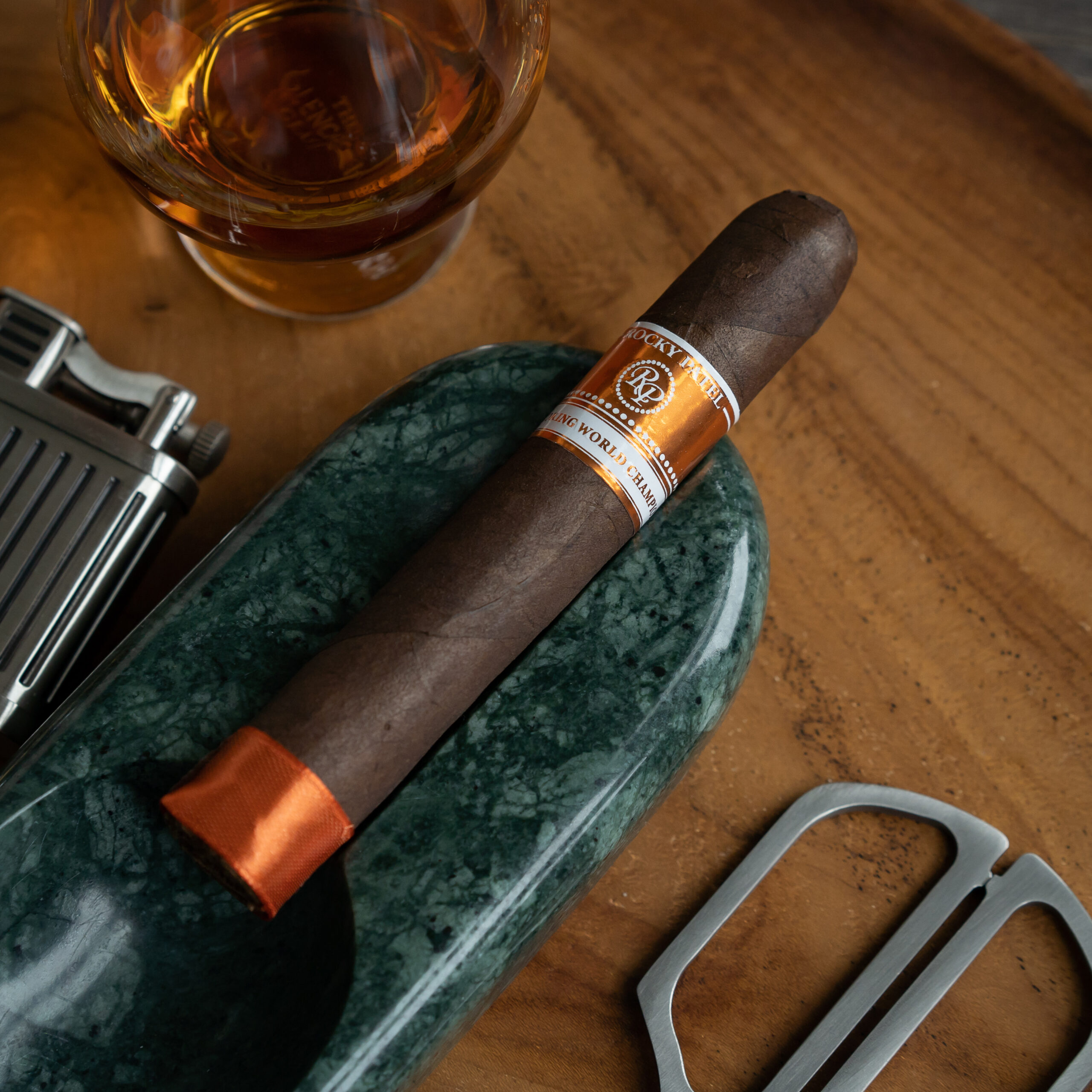 Rocky Patel Cigars  Best Online Cigar Shopping Experience Around!