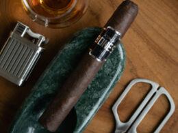 CAO Bones Blind Hughie Review 3