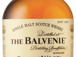 Balvenie Doublewood – 12 Year
