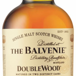 Balvenie Doublewood – 12 Year