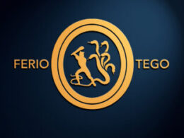 ferio tego banner logo ferio tego banner logo