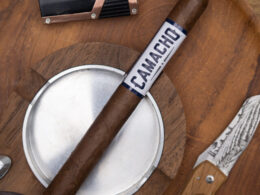 Camacho Liberty Series 2021 review
