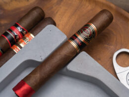 Romeo y Julieta Eternal Blind Review