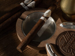 Davidoff Chef
