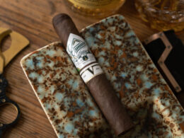 Caminos El Retiro V Review
