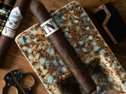Viaje TNT 2021 Review