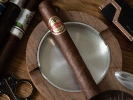 Quesada 1974 Toro Review