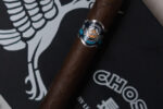 Blind Review: Choshi by Luxury Cigar Club