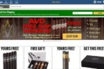 best online cigar store - famous smoke shop