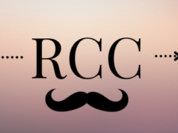 Ragi Cigar Co Releases Year of the Tiger Nicaragua TAA LE 2022