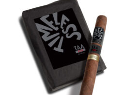 Ferio Tego Timeless TAA 2022 Announced for Spring Release