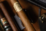 Blind Review: H. Upmann Classic 1844 Robusto