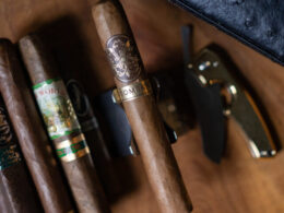 Blind Review: Room 101 Doomsayer Passive Toro Blind Review: Room 101 Doomsayer Passive Toro