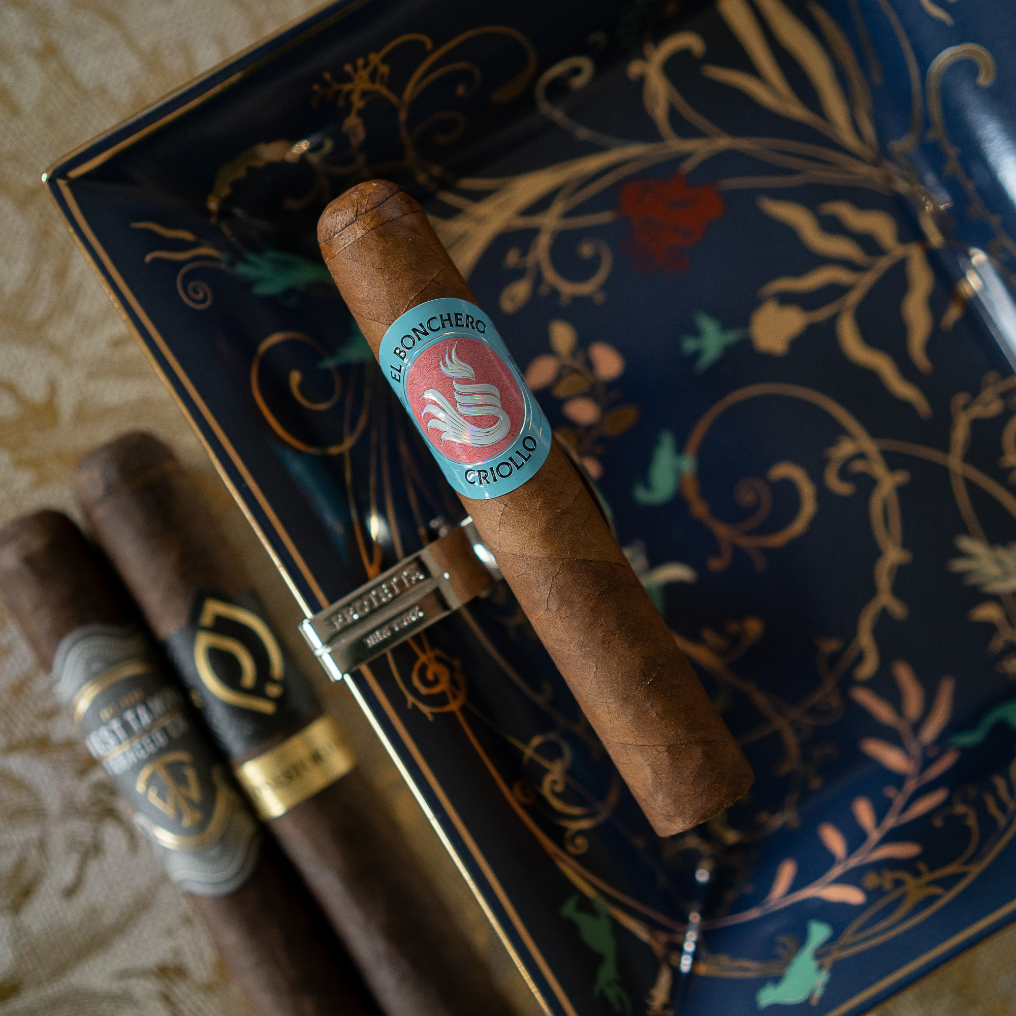 The Most Expensive Cigarettes - Windy City Cigars