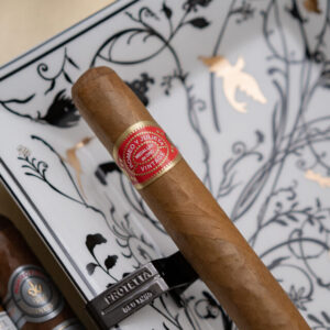 Blind Review Romeo y Julieta Vintage Toro