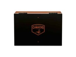 Camacho-Broadleaf-cigar-box-closed