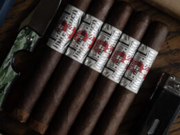Camacho Factory Unleashed 3 Review Camacho Factory Unleashed 3 Review