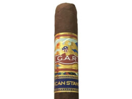 GAR-American-Standard