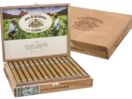 Joya_de_Nicaragua_Clasico