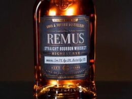 Remus-Highest-Rye-Bourbon-002