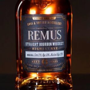 Remus-Highest-Rye-Bourbon-002