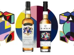 bimber duality