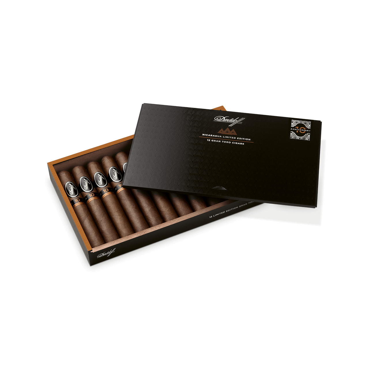 https://finetobacconyc.com/wp-content/uploads/2023/07/davidoff-nicaragua-10-year.webp