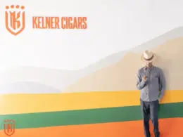 kelner cigars