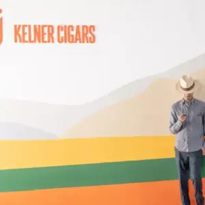 kelner cigars